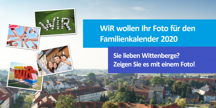 Stadtwerke-Cup 2019